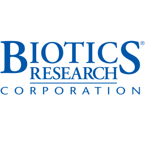 Biotics Research Corporation