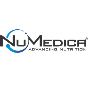NuMedica