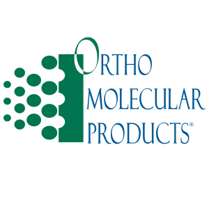Ortho Molecular Products