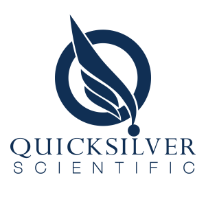 Quicksilver Scientific