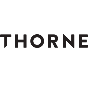 Thorne