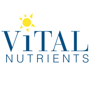Vital Nutrients
